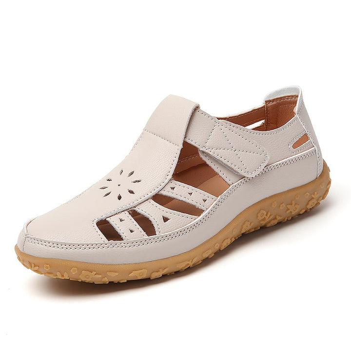 Aeris™ Everyday Comfort Walkers