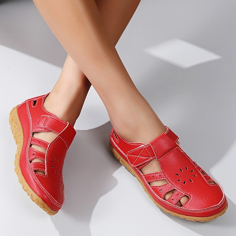 Aeris™ Everyday Comfort Walkers