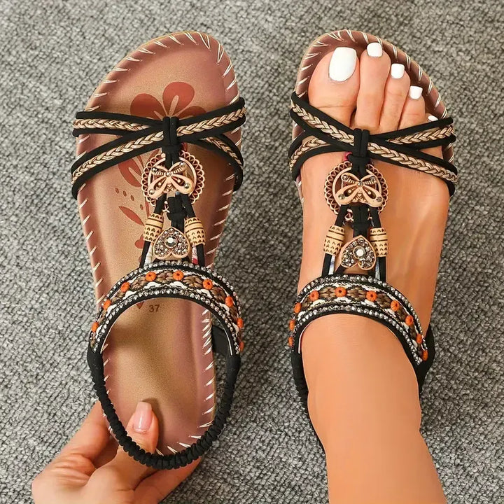 Azura™ - Ergonomic Sandals