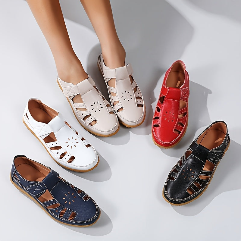 Aeris™ Everyday Comfort Walkers