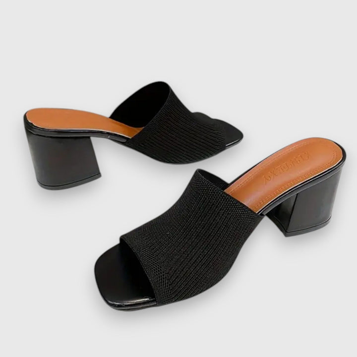 Lina – Lightweight Sandals