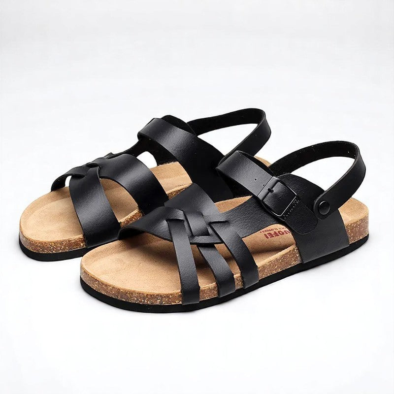 Veronica™ - Orthopedic Sandals