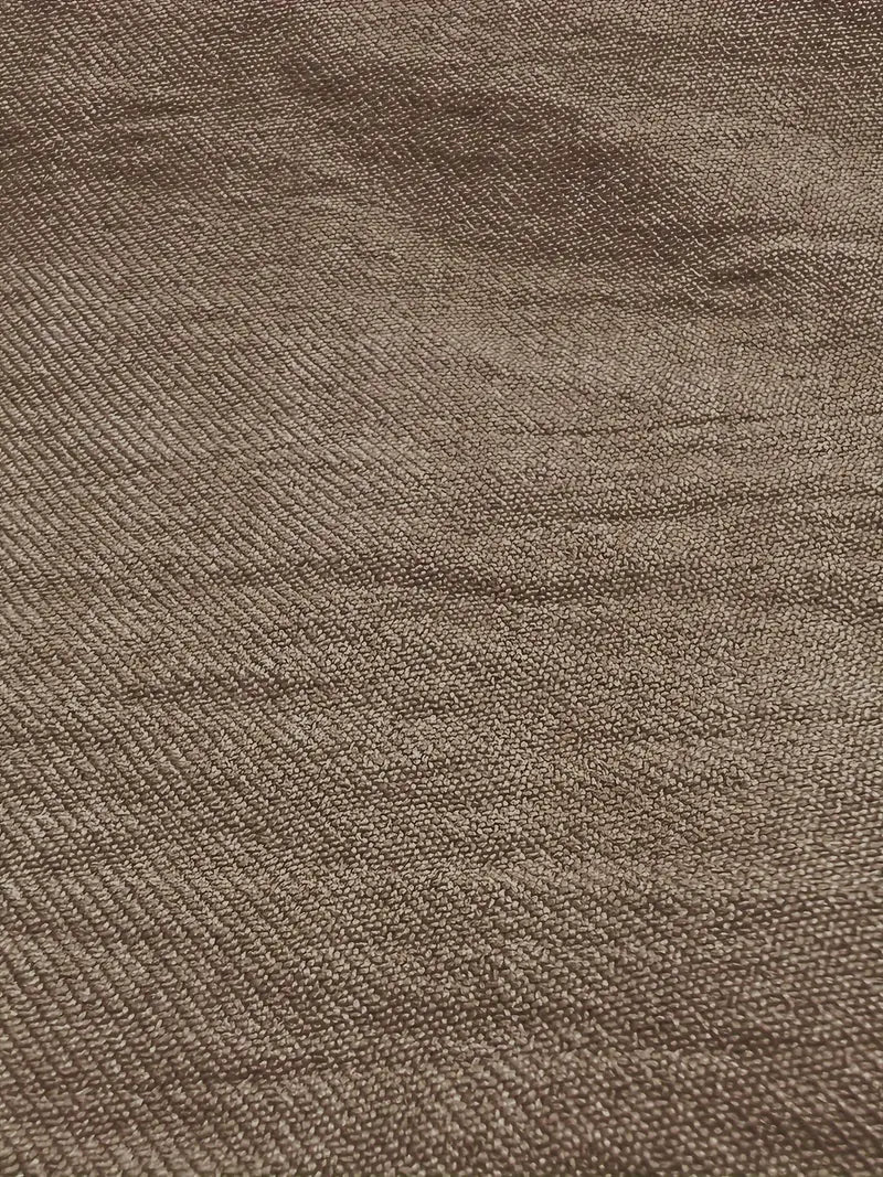 ADRIANA | Long Summer Dress with Fluid Cut and Natural Style for Sunny Days