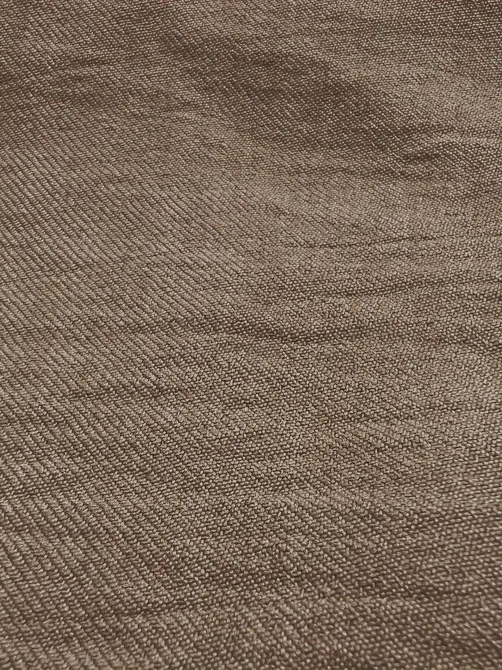 ADRIANA | Long Summer Dress with Fluid Cut and Natural Style for Sunny Days