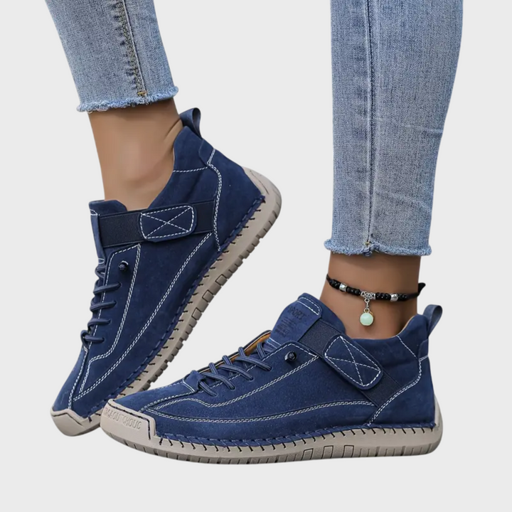 Marlee | Comfortable Supportive Sneakers