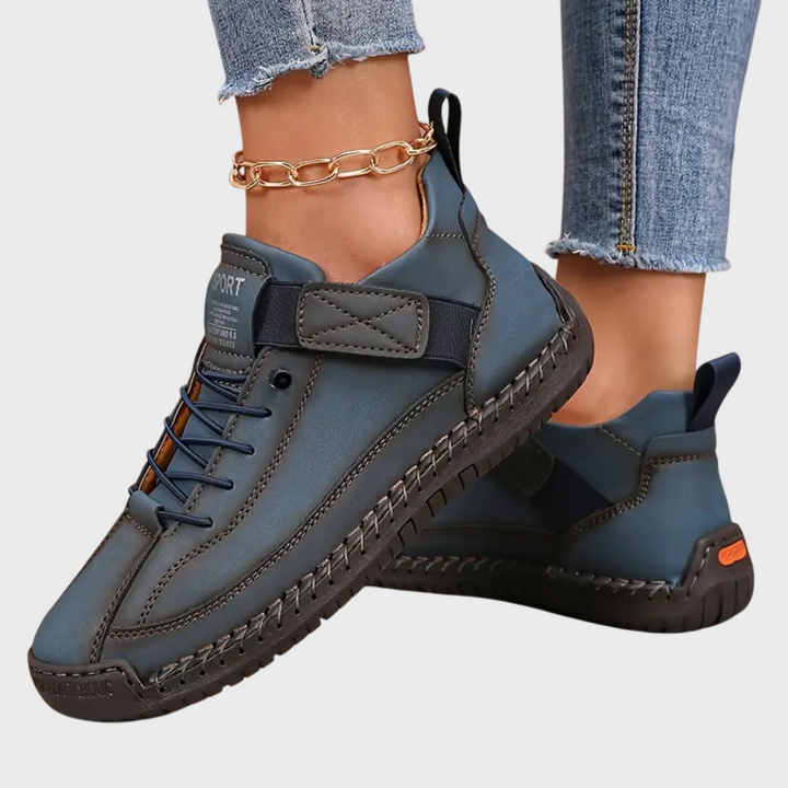 Marlee | Comfortable Supportive Sneakers