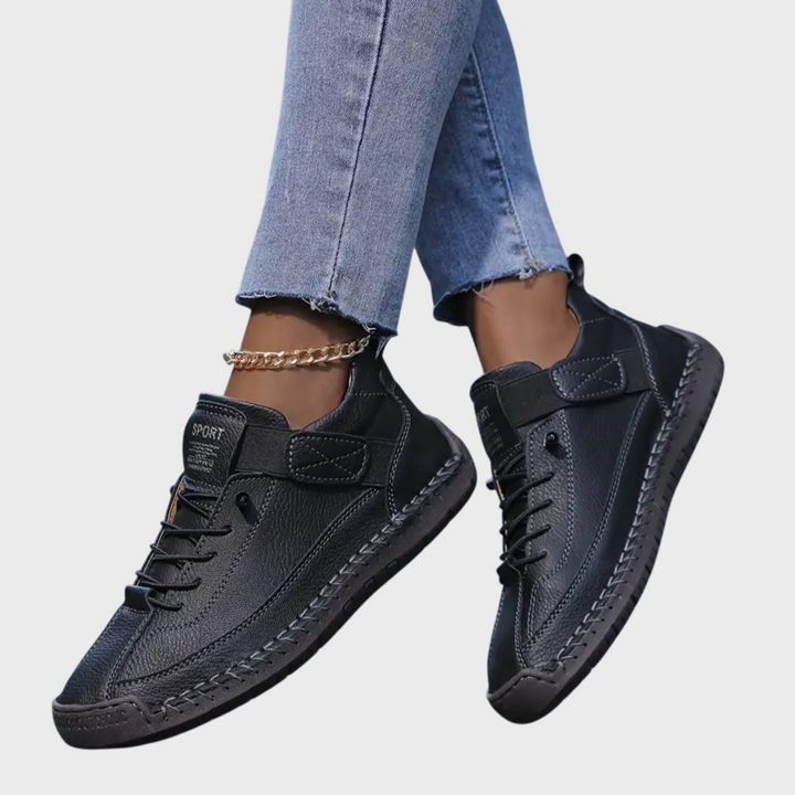 Marlee | Comfortable Supportive Sneakers