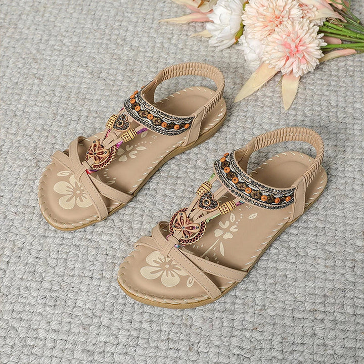 Azura™ - Ergonomic Sandals