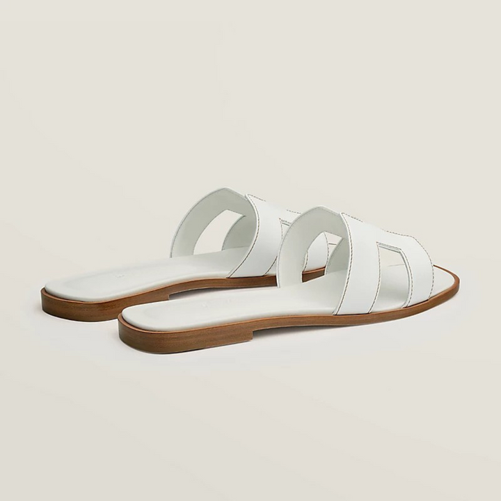 Mida™ - Elegant Sandals