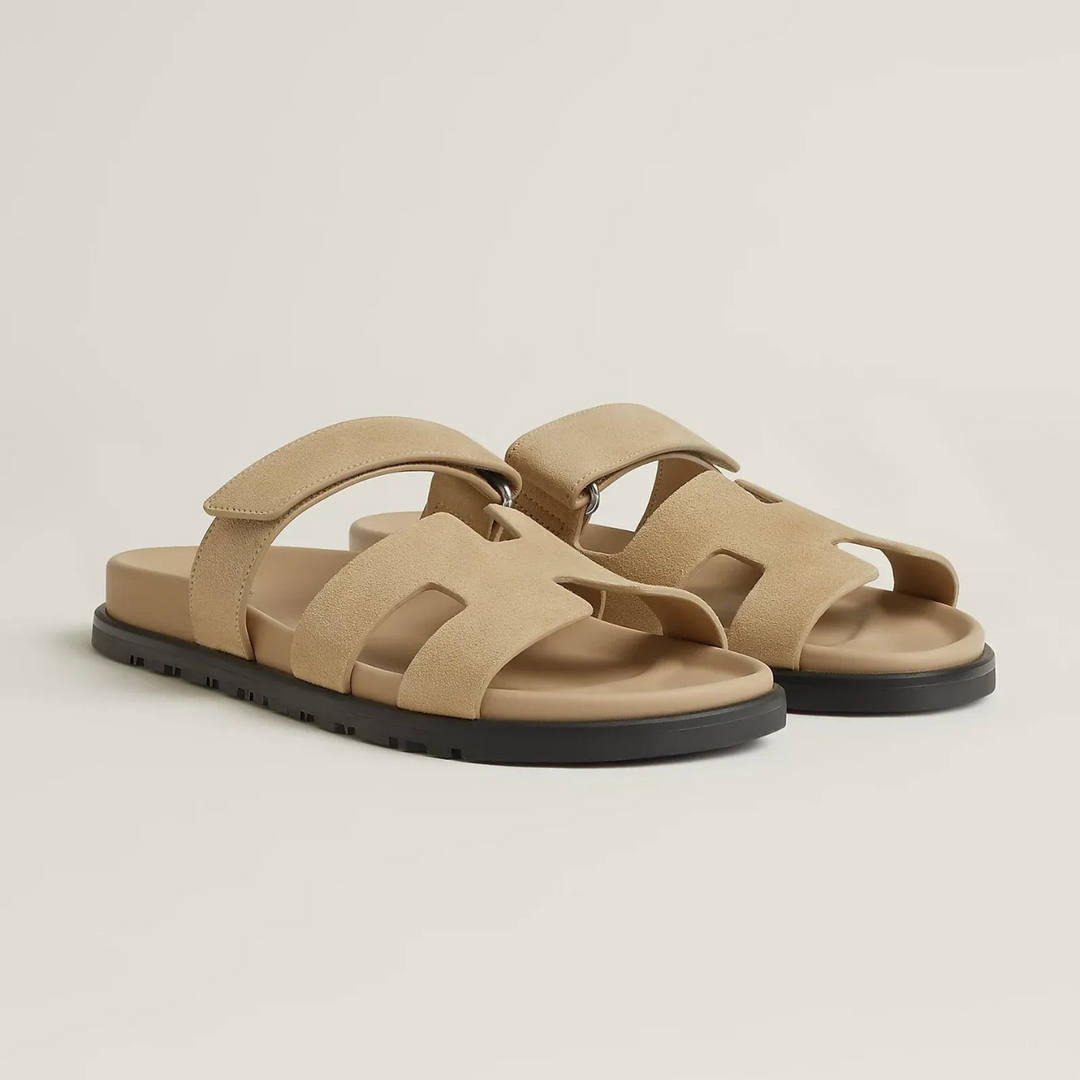 ARIS | ELEGANT SANDALS