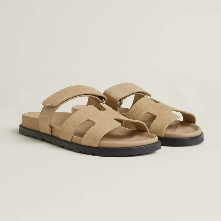 ARIS | ELEGANT SANDALS