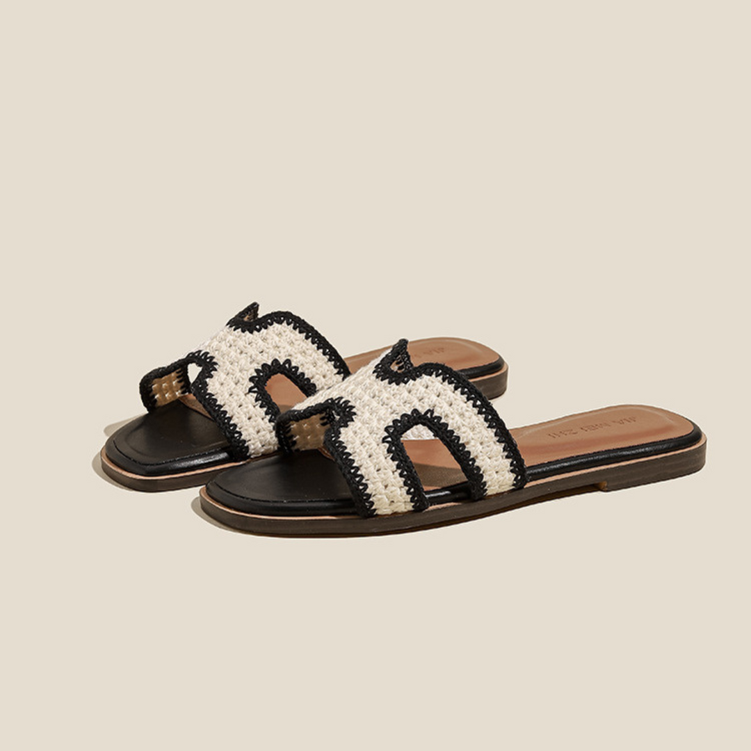 Élisa™ - Sandals