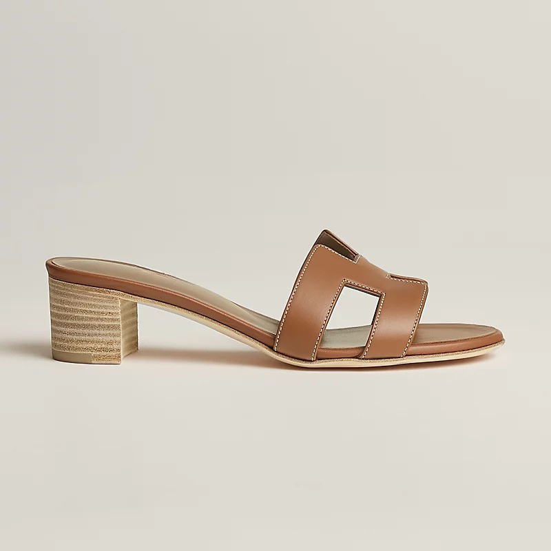 Clara™ - Sandals