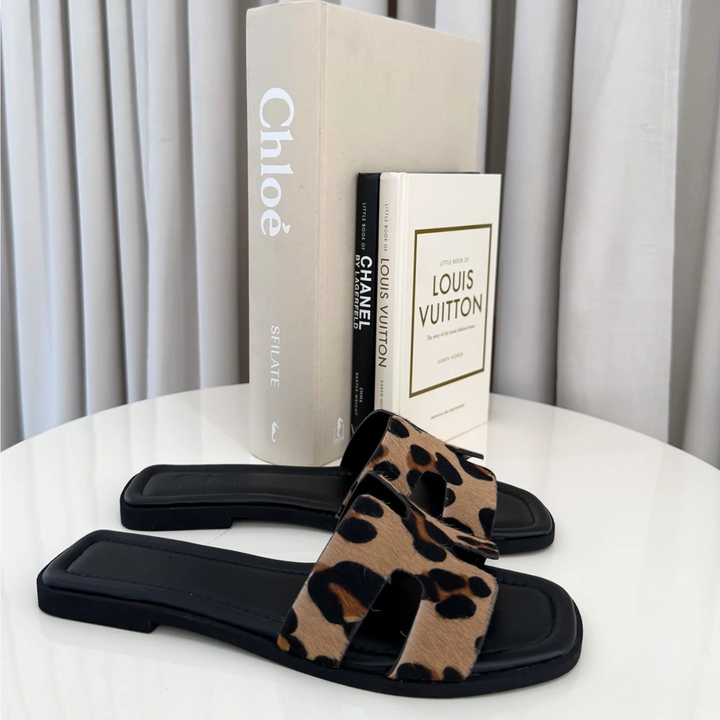 ARIS | Exclusive Limited Edition