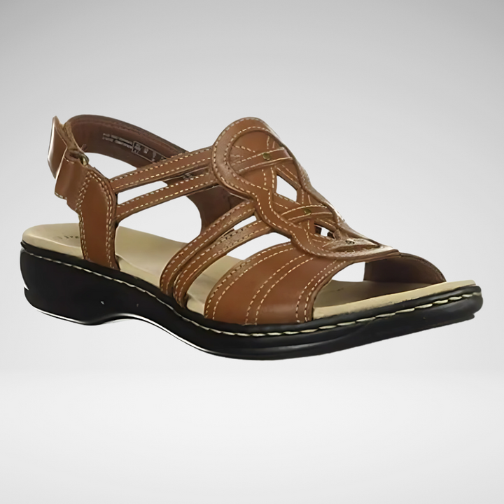 Marina™ Comfort Sandals