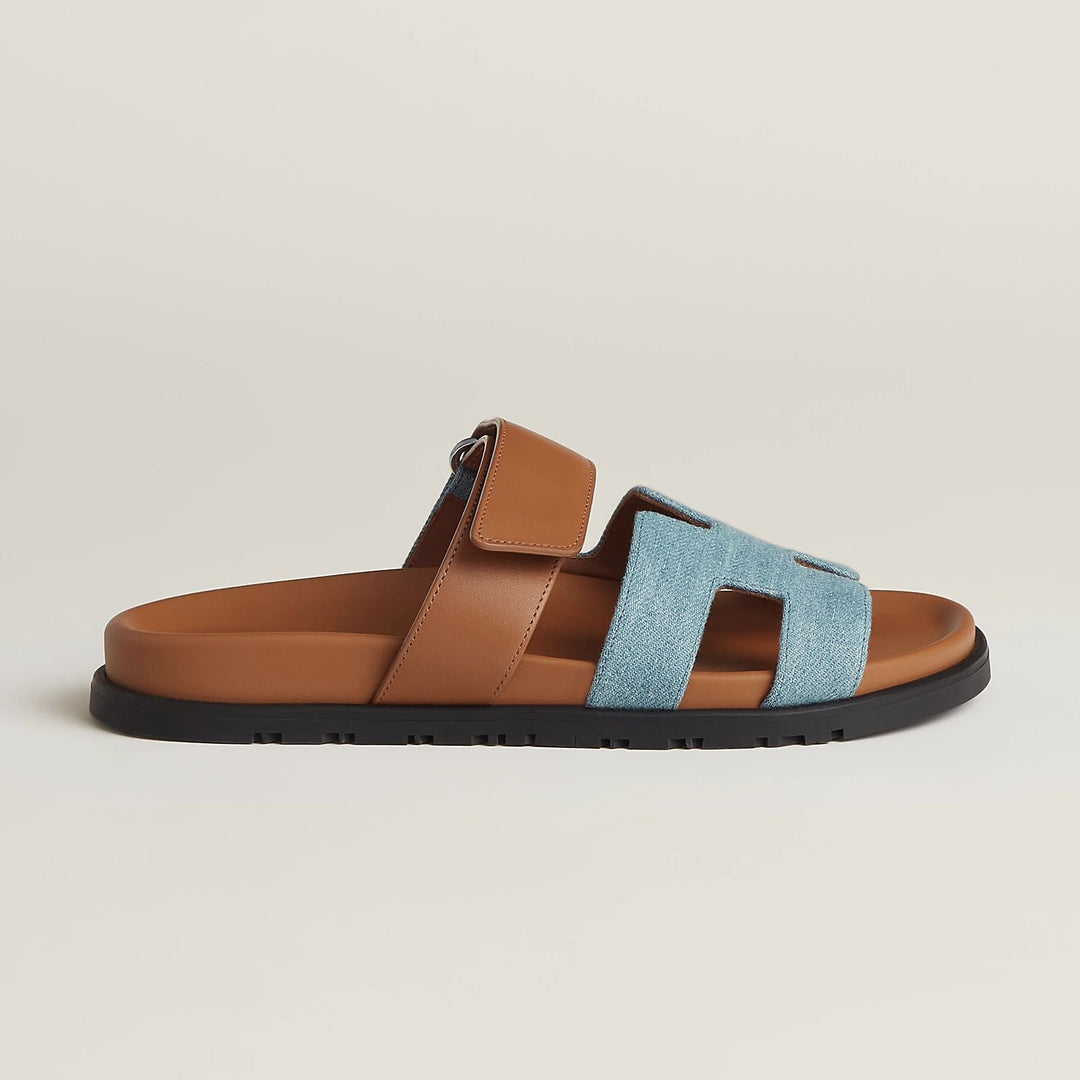 Luma™ - Sandals