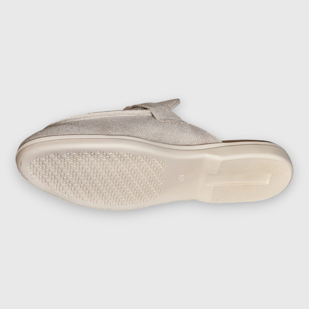 Nalea – Half Loafer