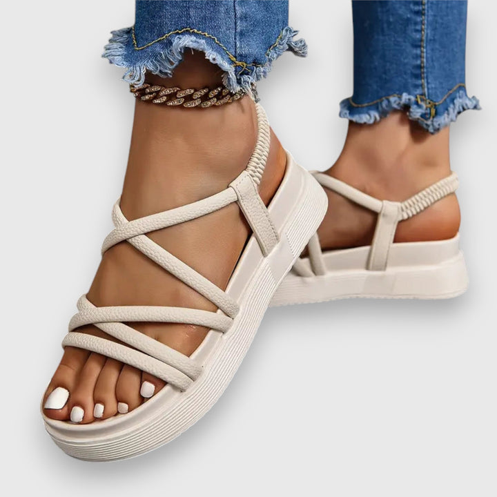 Maja - Sandals