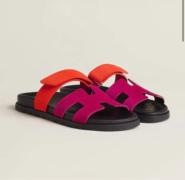 ARIS | ELEGANT SANDALS