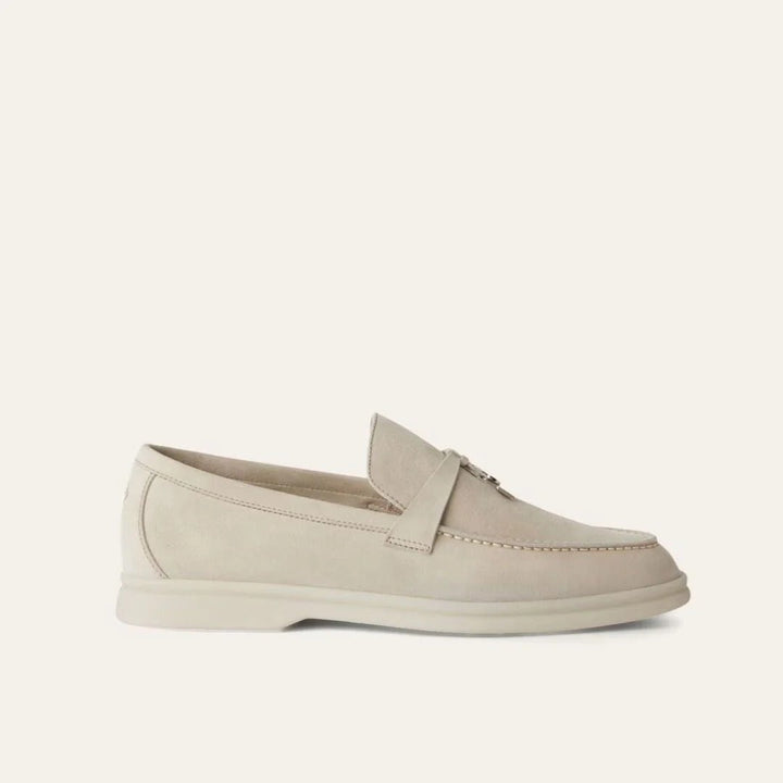 MILAN LOAFERS