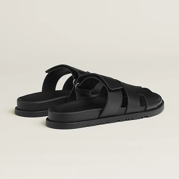 ARIS | ELEGANT SANDALS
