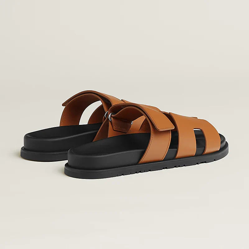 ARIS | ELEGANT SANDALS