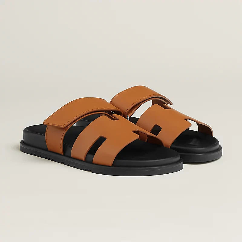 ARIS | ELEGANT SANDALS