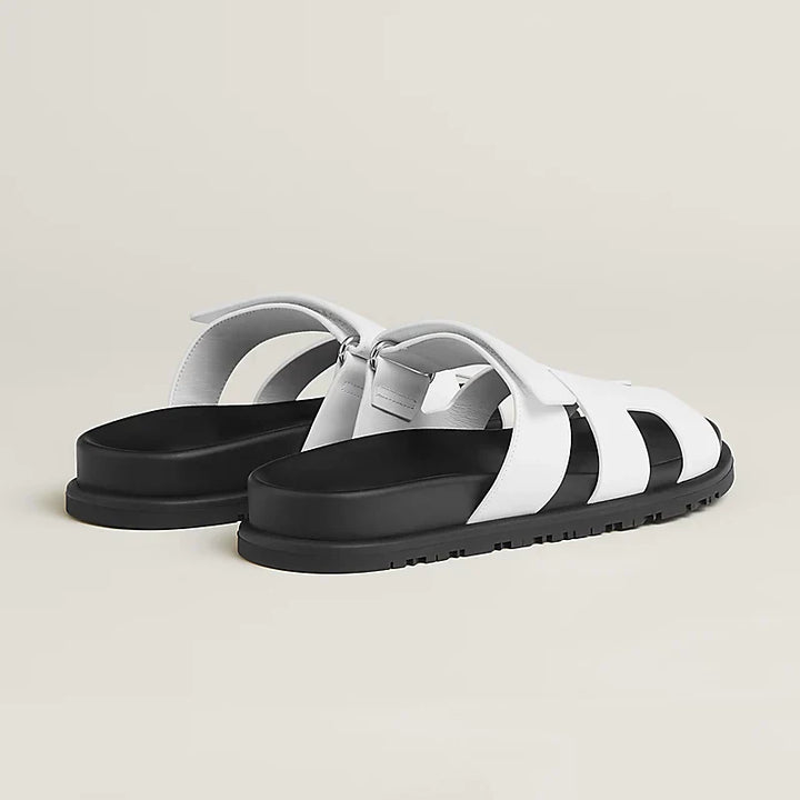 ARIS | ELEGANT SANDALS